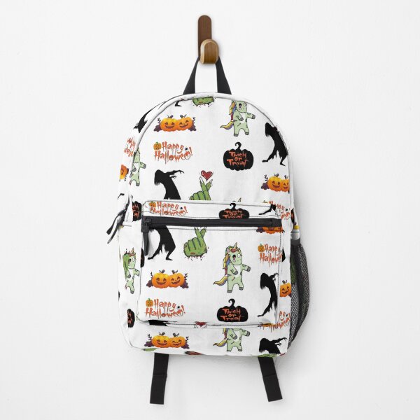 Item preview, Cute Halloween Pack designed and sold by Marvett-World.
