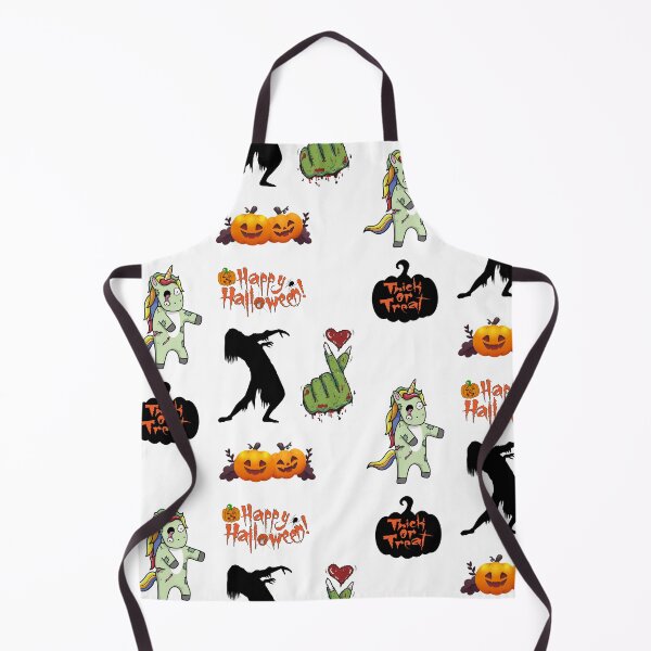 Item preview, Cute Halloween Pack designed and sold by Marvett-World.