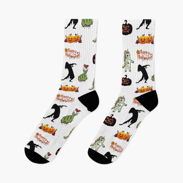 Item preview, Cute Halloween Pack designed and sold by Marvett-World.