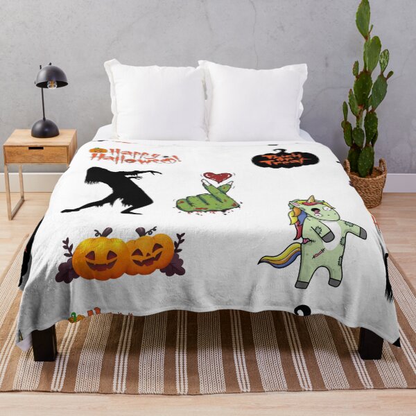Item preview, Cute Halloween Pack designed and sold by Marvett-World.