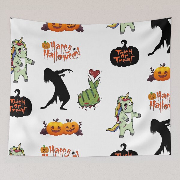 Item preview, Cute Halloween Pack designed and sold by Marvett-World.