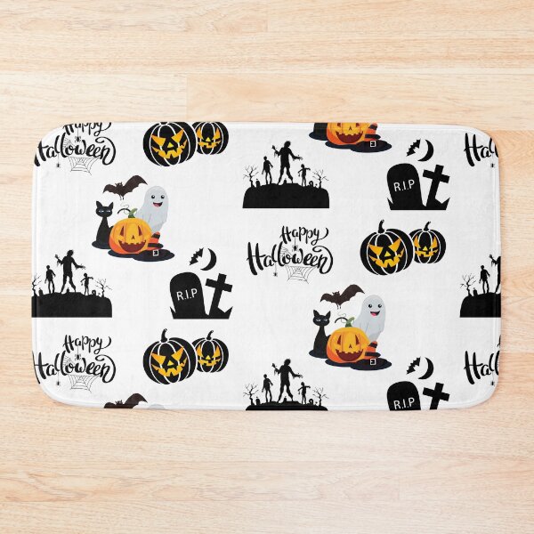 Item preview, Cute Halloween Pack designed and sold by Marvett-World.