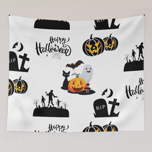 Item preview, Cute Halloween Pack designed and sold by Marvett-World.