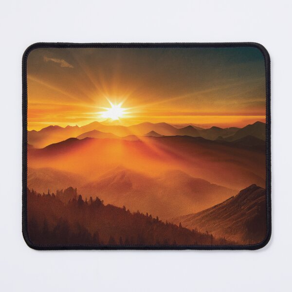 Item preview, Southern Lands designed and sold by Me2ji.