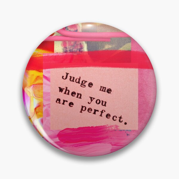 Item preview, PERFECT COLLAGE designed and sold by Swooncake Press.