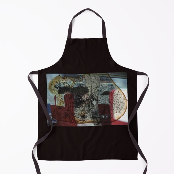 Item preview, The altered slides series 36 designed and sold by Gabriele Maurus.