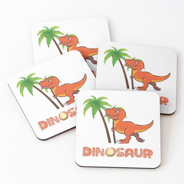 Item preview, Baby Cute Dino designed and sold by The Love Quill.