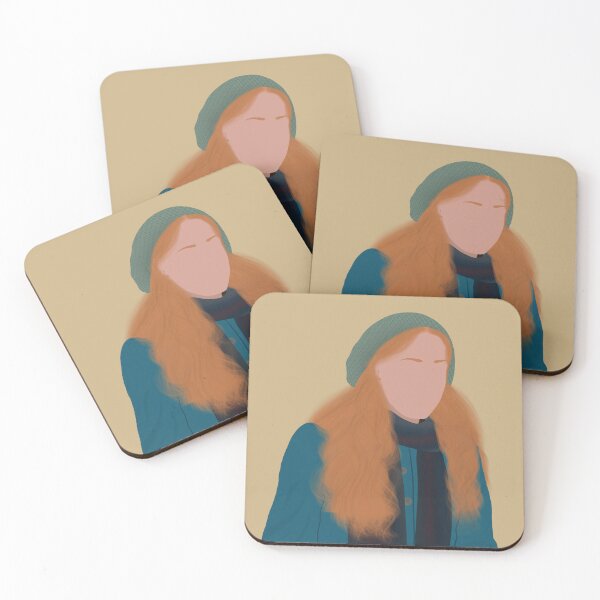 Item preview, Anne Shirley Cuthbert FanArt designed and sold by senaeksi.