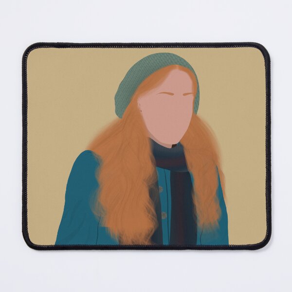 Item preview, Anne Shirley Cuthbert FanArt designed and sold by senaeksi.