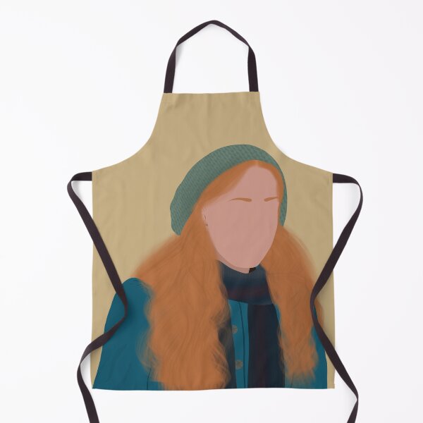 Artikelvorschau, Anne Shirley Cuthbert FanArt entworfen und verkauft von senaeksi.