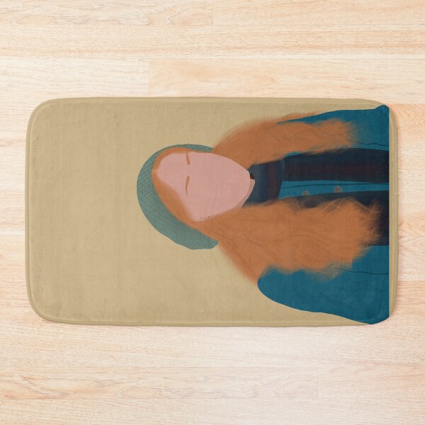 Item preview, Anne Shirley Cuthbert FanArt designed and sold by senaeksi.