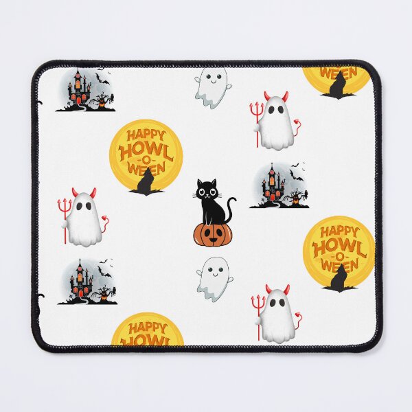 Item preview, Cute Halloween Pack designed and sold by Marvett-World.