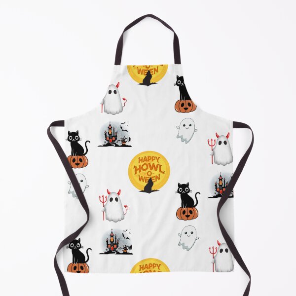 Item preview, Cute Halloween Pack designed and sold by Marvett-World.