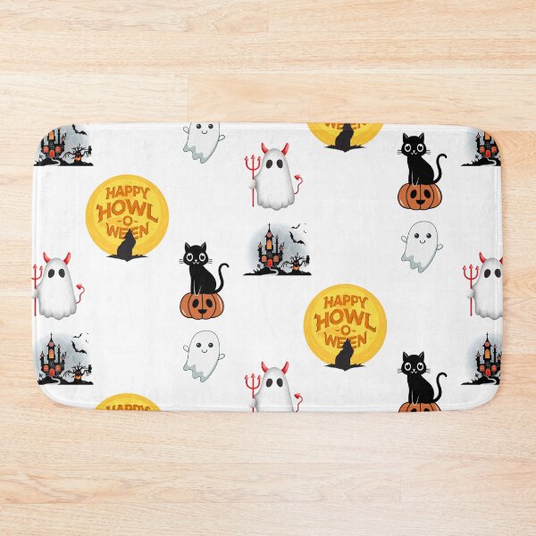 Item preview, Cute Halloween Pack designed and sold by Marvett-World.