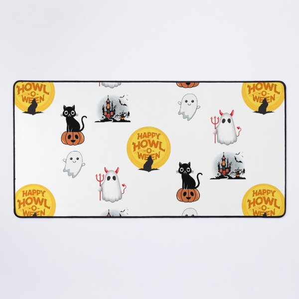 Item preview, Cute Halloween Pack designed and sold by Marvett-World.