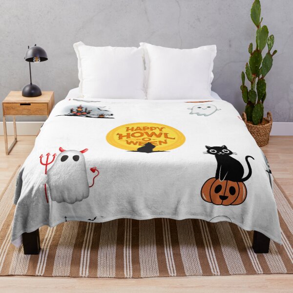 Item preview, Cute Halloween Pack designed and sold by Marvett-World.