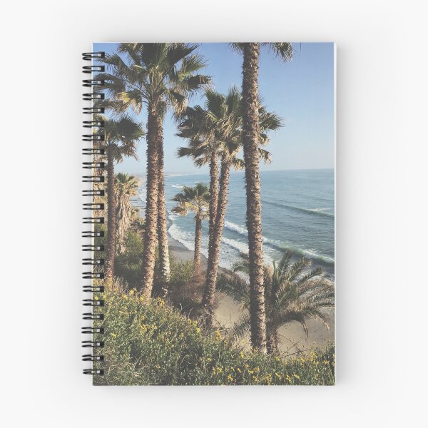 Item preview, Encinitas, California designed and sold by natmdesigns.