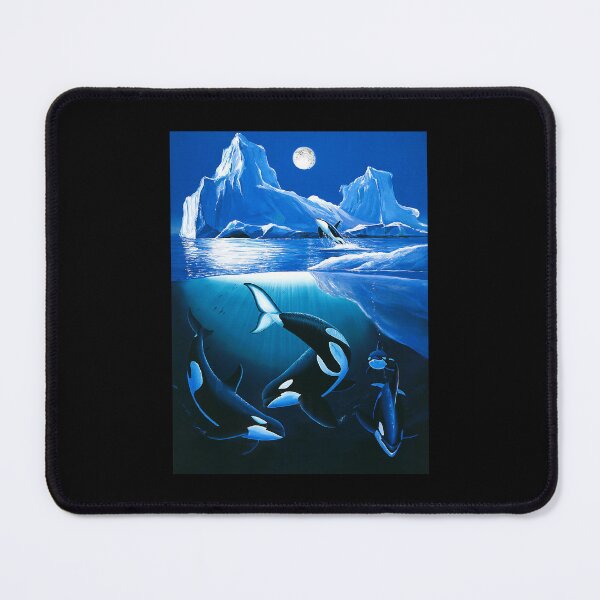 Artikelvorschau, Nehmen Sie The Plunge Icy Cool entworfen und verkauft von koscoscintod42.
