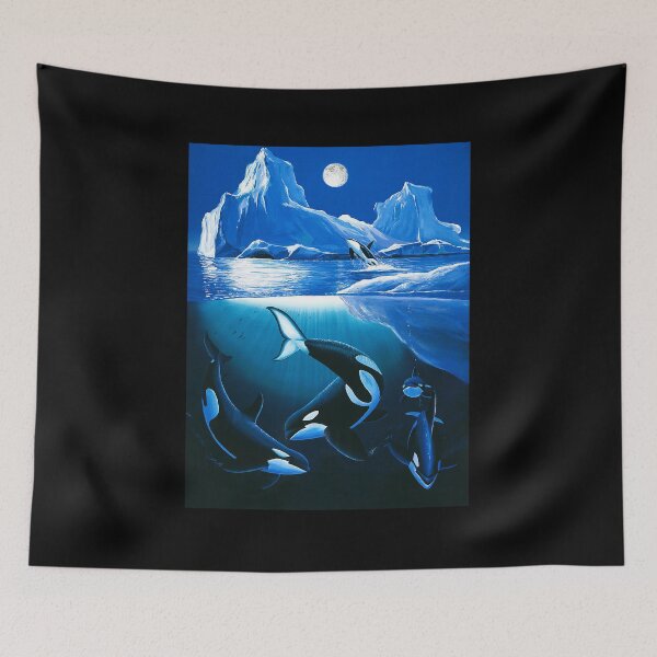 Item preview, Take The Plunge Icy Cool designed and sold by koscoscintod42.