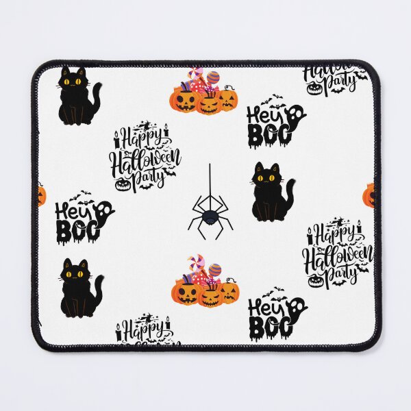 Item preview, Cute Halloween Pack designed and sold by Marvett-World.