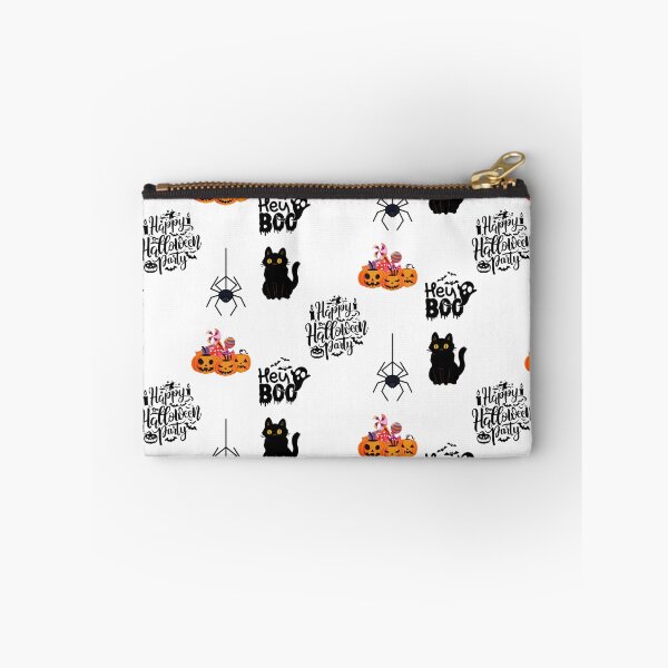 Item preview, Cute Halloween Pack designed and sold by Marvett-World.