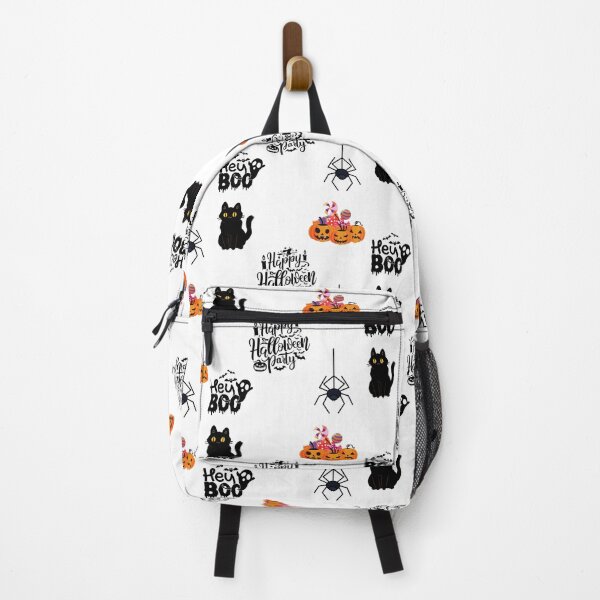 Item preview, Cute Halloween Pack designed and sold by Marvett-World.