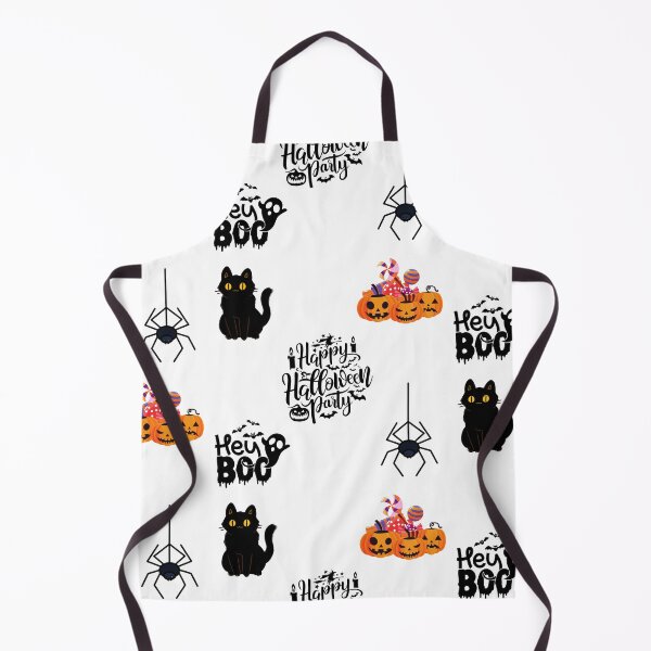 Item preview, Cute Halloween Pack designed and sold by Marvett-World.