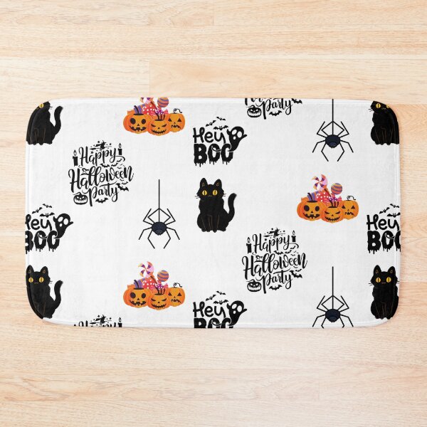 Item preview, Cute Halloween Pack designed and sold by Marvett-World.