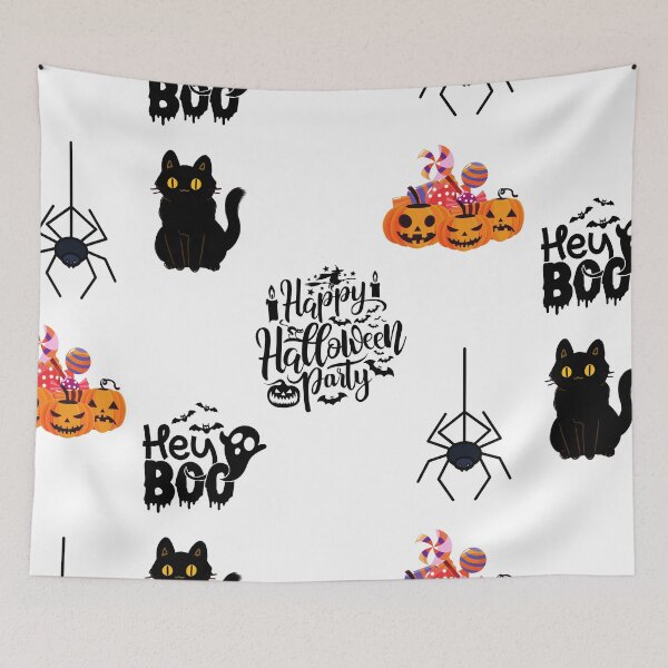 Item preview, Cute Halloween Pack designed and sold by Marvett-World.