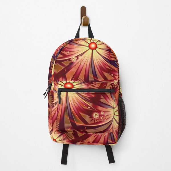 Item preview, Floral Pattern designed and sold by pinkal.
