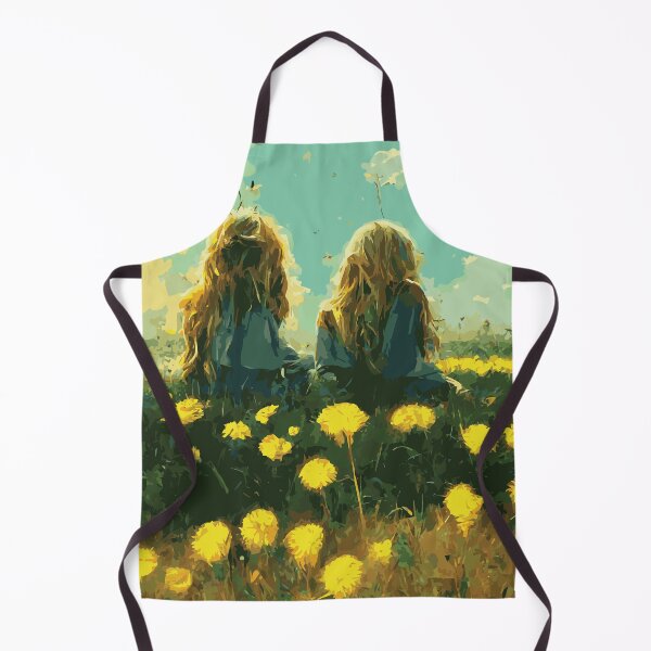 Item preview, Valinor designed and sold by Me2ji.