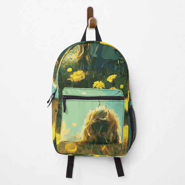 Item preview, Valinor designed and sold by Me2ji.