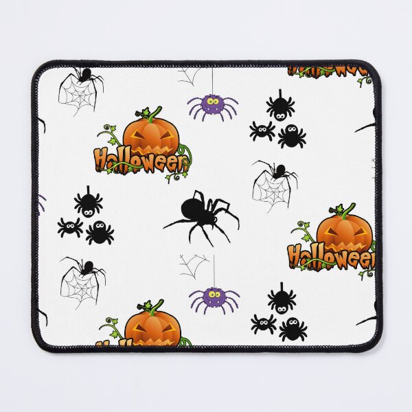 Item preview, Cute Halloween Pack designed and sold by Marvett-World.