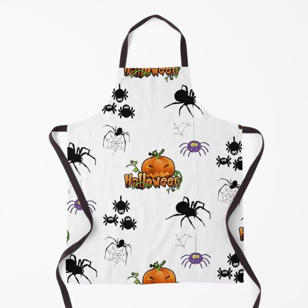 Item preview, Cute Halloween Pack designed and sold by Marvett-World.
