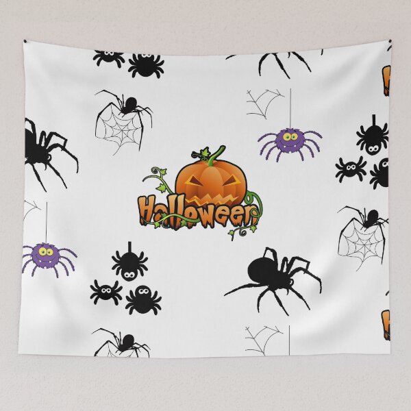 Item preview, Cute Halloween Pack designed and sold by Marvett-World.
