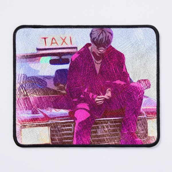 Item preview, Veil Lay Zhang designed and sold by FanDomStoreOFC.