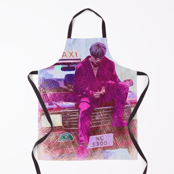 Item preview, Veil Lay Zhang designed and sold by FanDomStoreOFC.