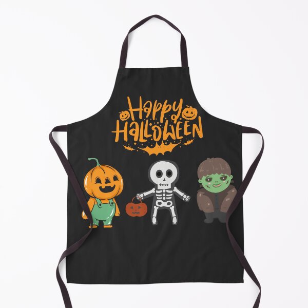 Item preview, Happy Halloween, Pumpkin Head, Scary pumpkin, evil pumpkin designed and sold by Doggymadness.