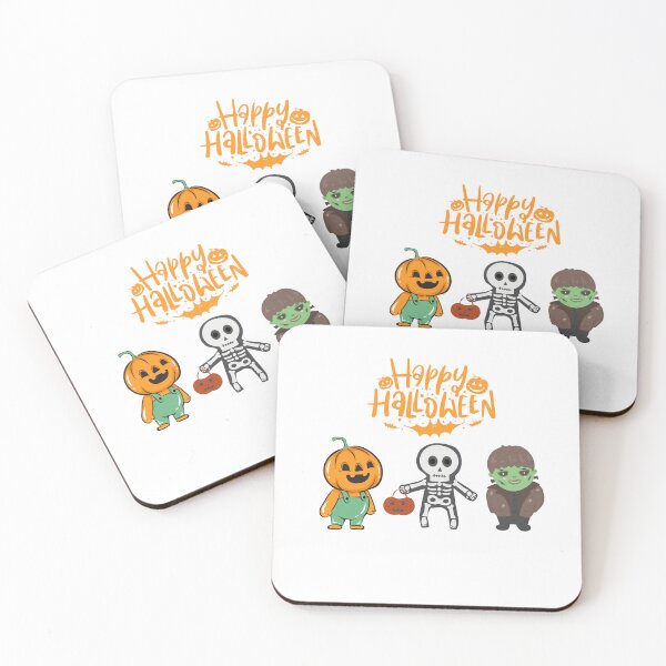 Item preview, Happy Halloween, Pumpkin Head, Scary pumpkin, evil pumpkin designed and sold by Doggymadness.