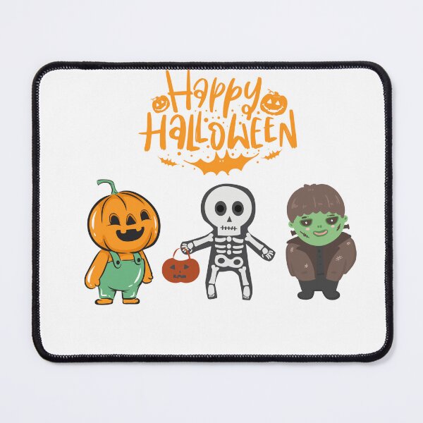 Item preview, Happy Halloween, Pumpkin Head, Scary pumpkin, evil pumpkin designed and sold by Doggymadness.