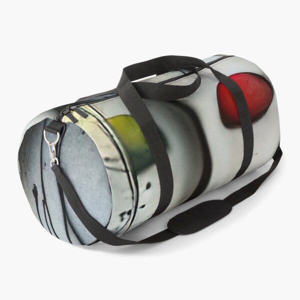 Item preview, Beautiful surreal abstract design of Moodswings designed and sold by SpaiDox.