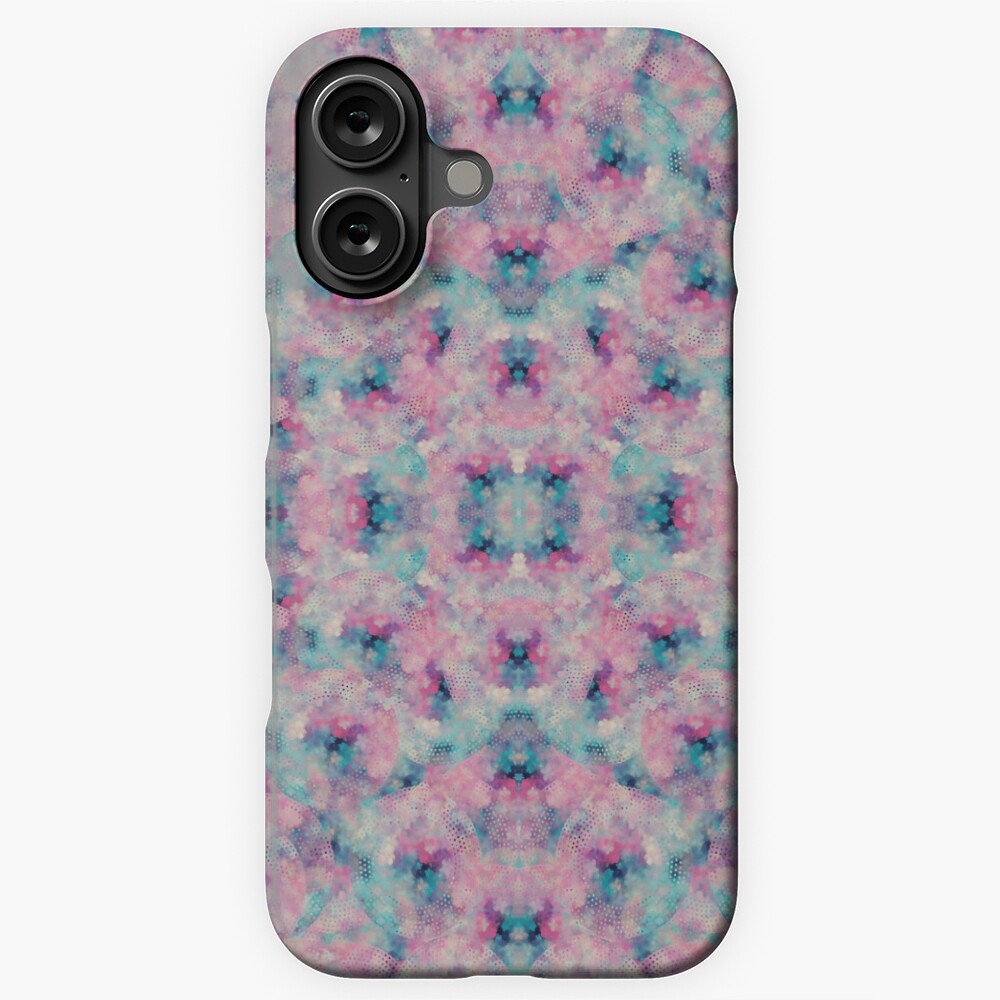 Item preview, iPhone Snap Case designed and sold by gidgetlefleur.