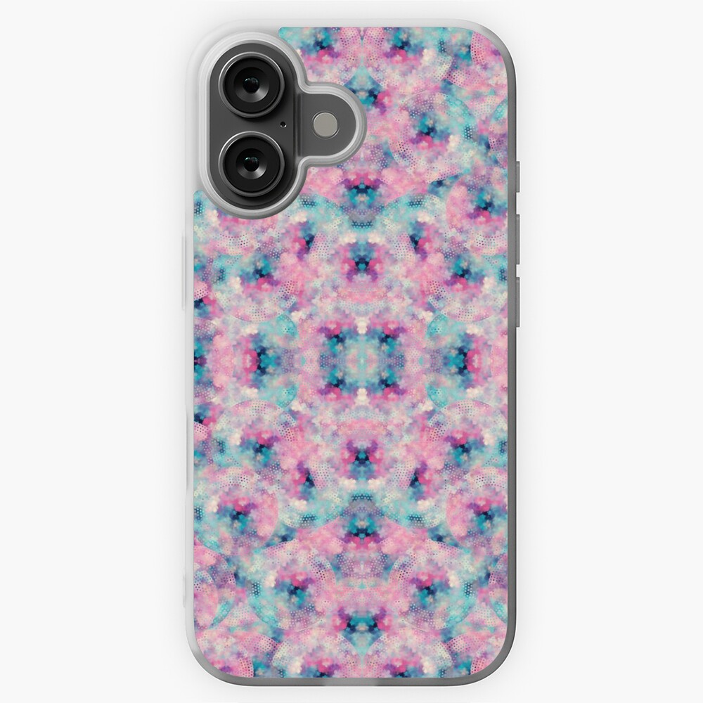 Item preview, iPhone Soft Case designed and sold by gidgetlefleur.