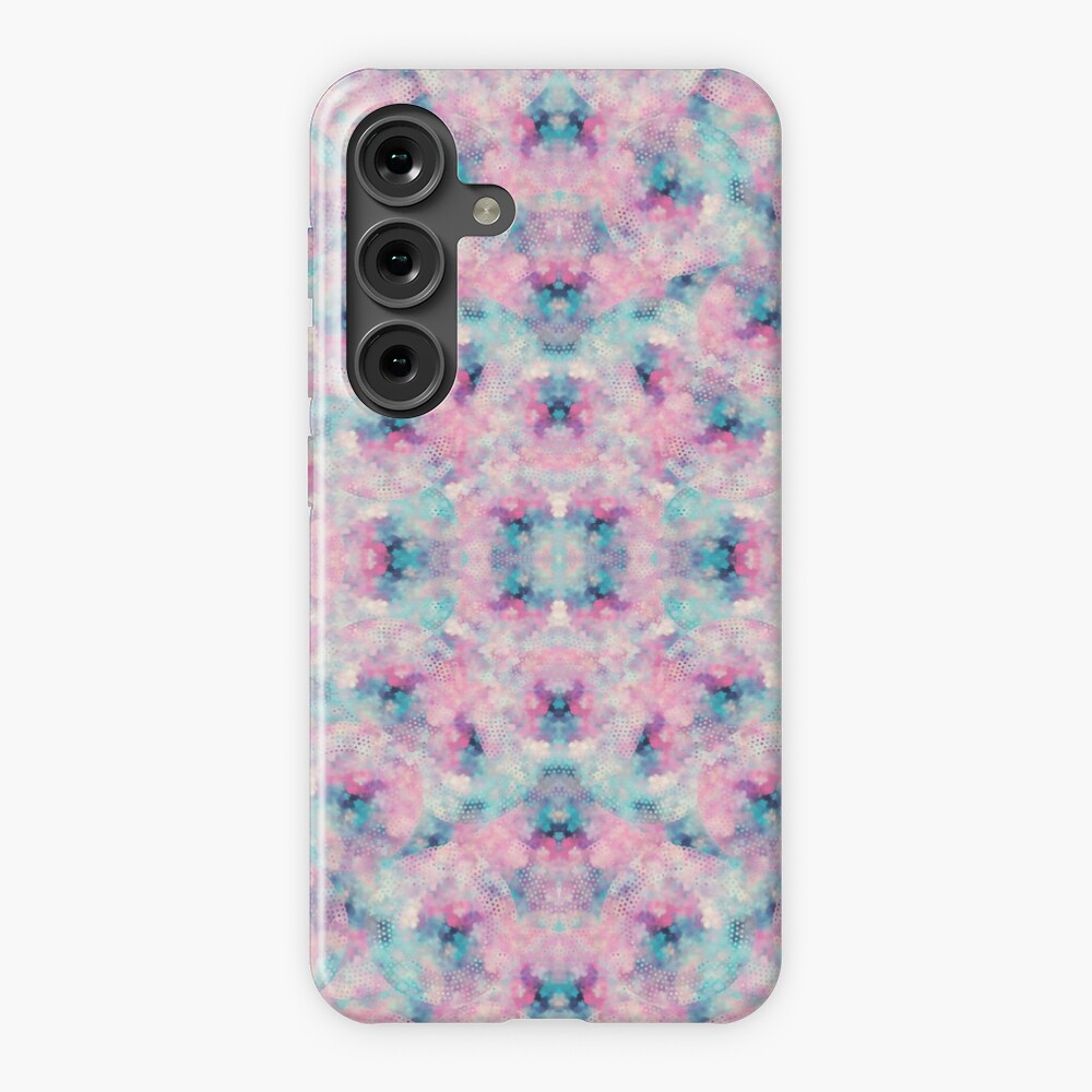 Item preview, Samsung Galaxy Snap Case designed and sold by gidgetlefleur.