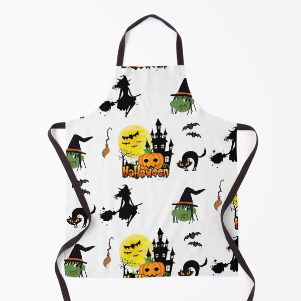 Item preview, Cute Halloween Pack designed and sold by Marvett-World.
