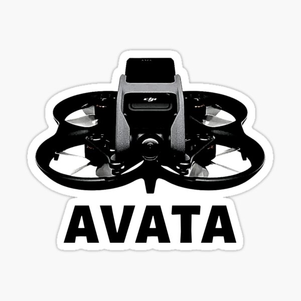 Item preview, avata designed and sold by ptNB.