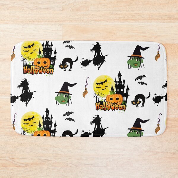 Item preview, Cute Halloween Pack designed and sold by Marvett-World.