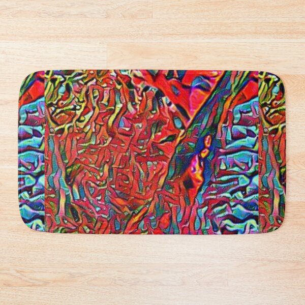 Item preview, Abstract Art Print Design  designed and sold by Jodes16.