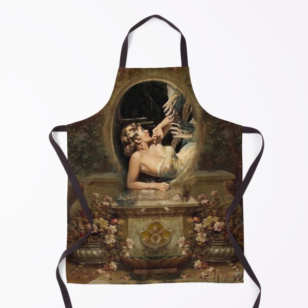 Item preview, THE CRITICAL MOMENT BEFORE THE END designed and sold by Welderwings.