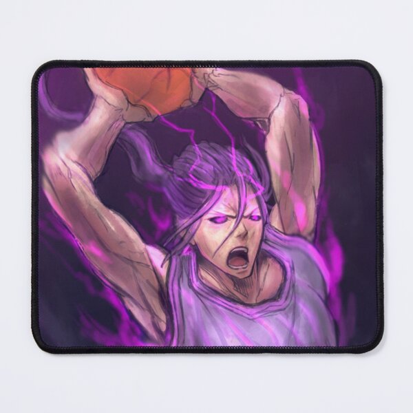 Item preview, Kuroko no basket Wallpaper #5 designed and sold by Rk4shop.